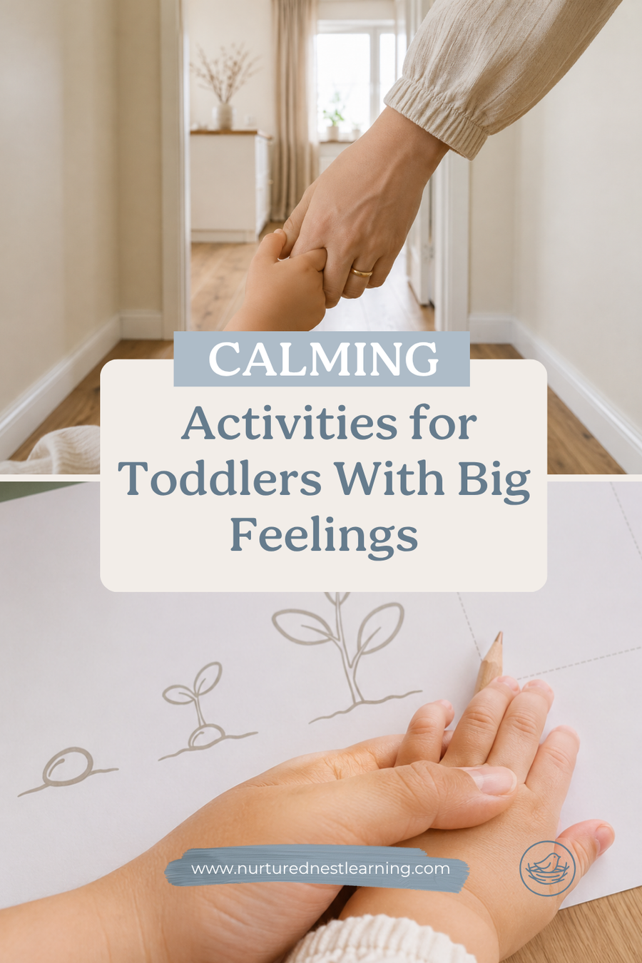 helping-toddlers-with-big-feelings